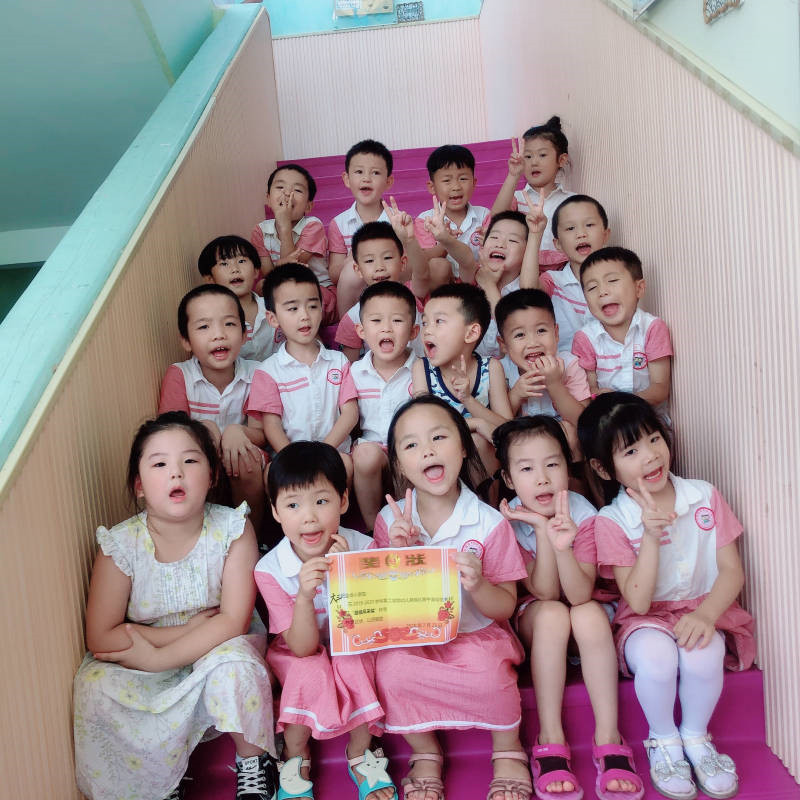 77ce4708570aa36674b2ff65843cc6b.jpg 77ce4708570aa36674b2ff65843cc6b.jpg