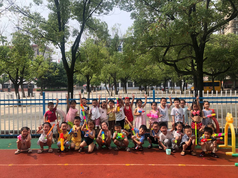 e02d45b36b5b7cd75c0e862b9371b10.jpg e02d45b36b5b7cd75c0e862b9371b10.jpg