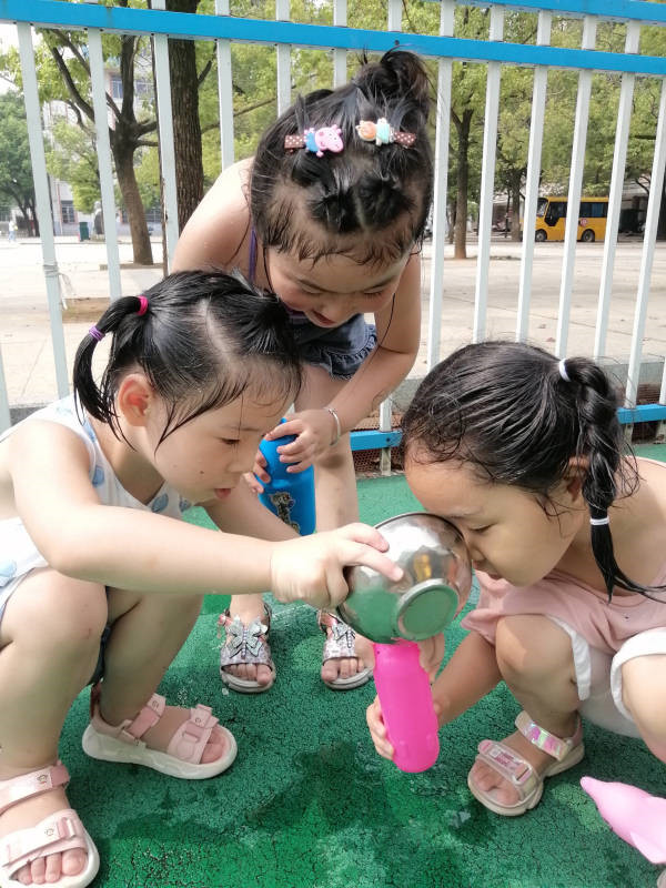 5e35dc1eecf2b5a57fe62e06968ad0e.jpg 5e35dc1eecf2b5a57fe62e06968ad0e.jpg