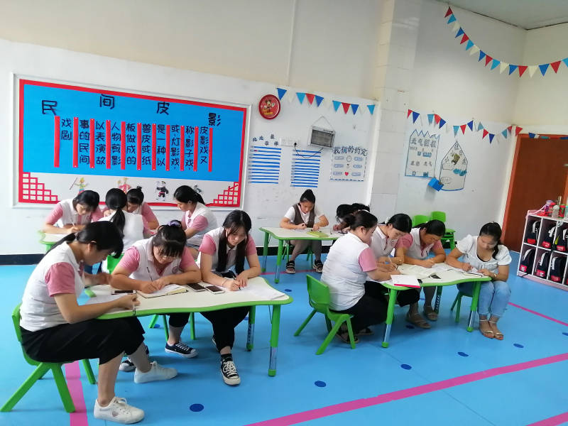 9f5b54e9412e75c6de2495e89d7edc2.jpg 9f5b54e9412e75c6de2495e89d7edc2.jpg