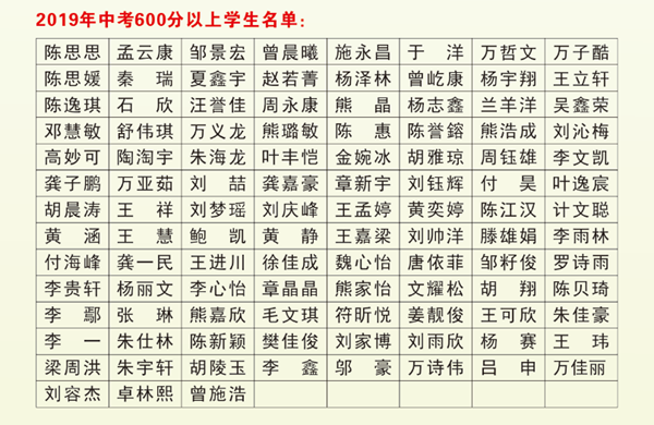 微信圖片_20200729173137_副本.png 微信圖片_20200729173137_副本.png