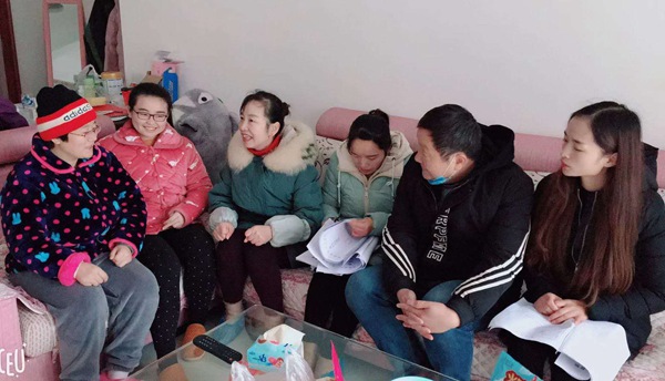 微信圖片_202007291133121_副本.jpg 微信圖片_202007291133121_副本.jpg