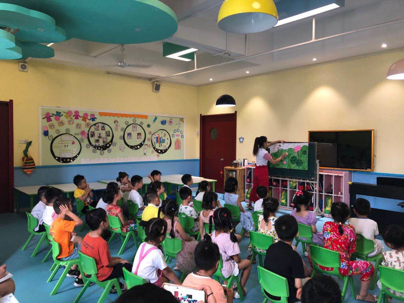 mmexport1596084397280.jpg mmexport1596084397280.jpg