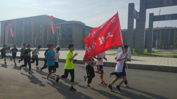 微信圖片_202009111518591_副本.png 微信圖片_202009111518591_副本.png