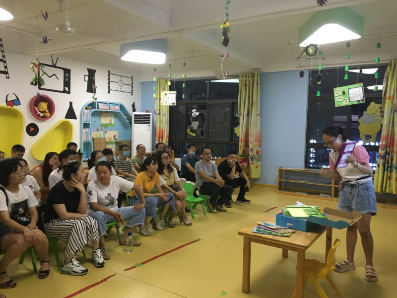 a5aaa59304867fcf662dc32f0e08259.jpg a5aaa59304867fcf662dc32f0e08259.jpg