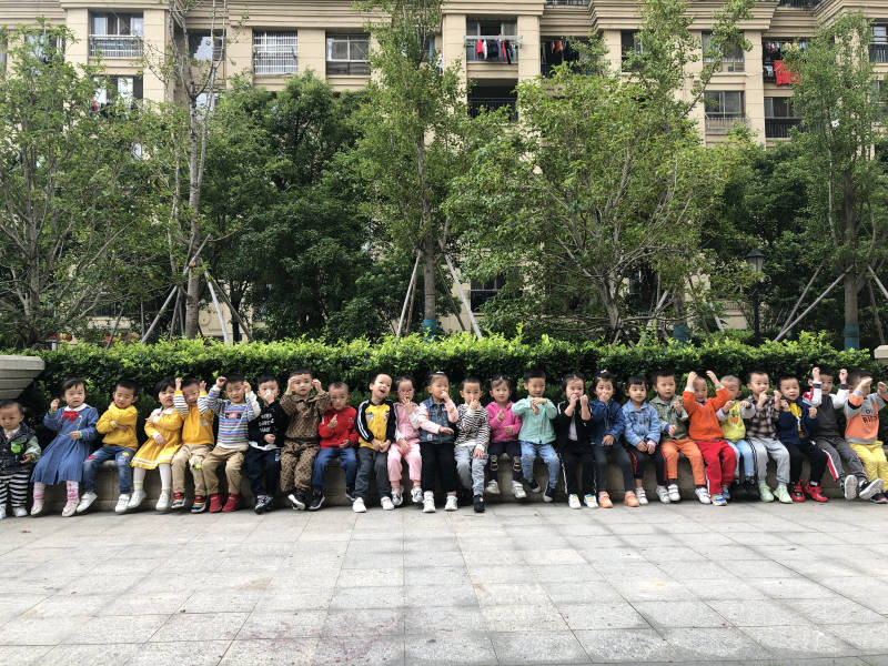 微信圖片_202009272016111.jpg 微信圖片_202009272016111.jpg