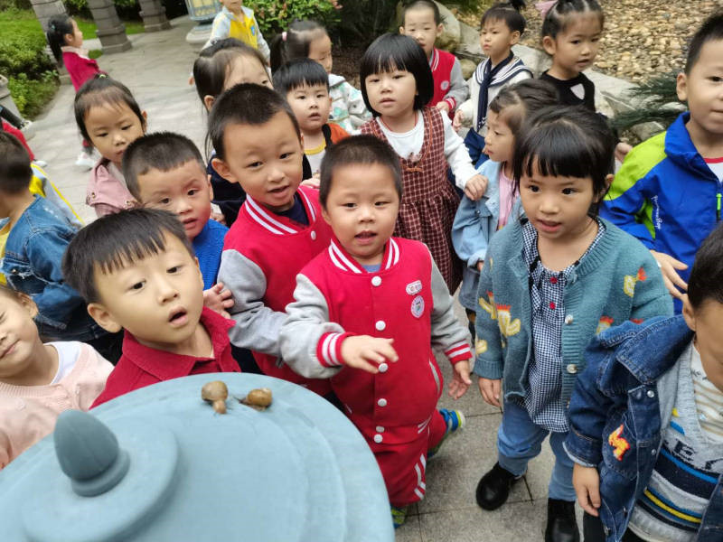 微信圖片_20200927201450.jpg 微信圖片_20200927201450.jpg