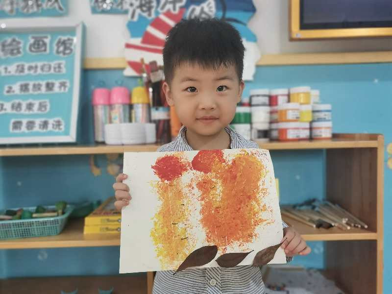 eccf36abda975583101d429f06c7c60.jpg eccf36abda975583101d429f06c7c60.jpg