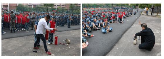 微信圖片_20201016201146.png 微信圖片_20201016201146.png