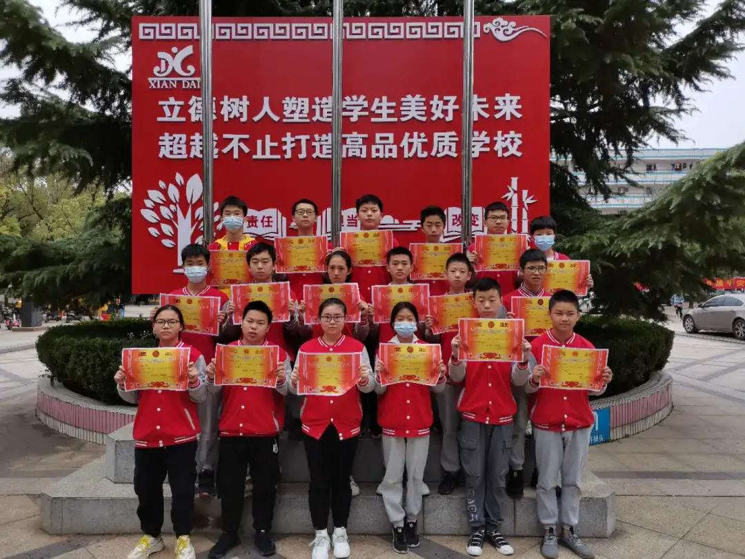 微信圖片_20201019215150.jpg 微信圖片_20201019215150.jpg