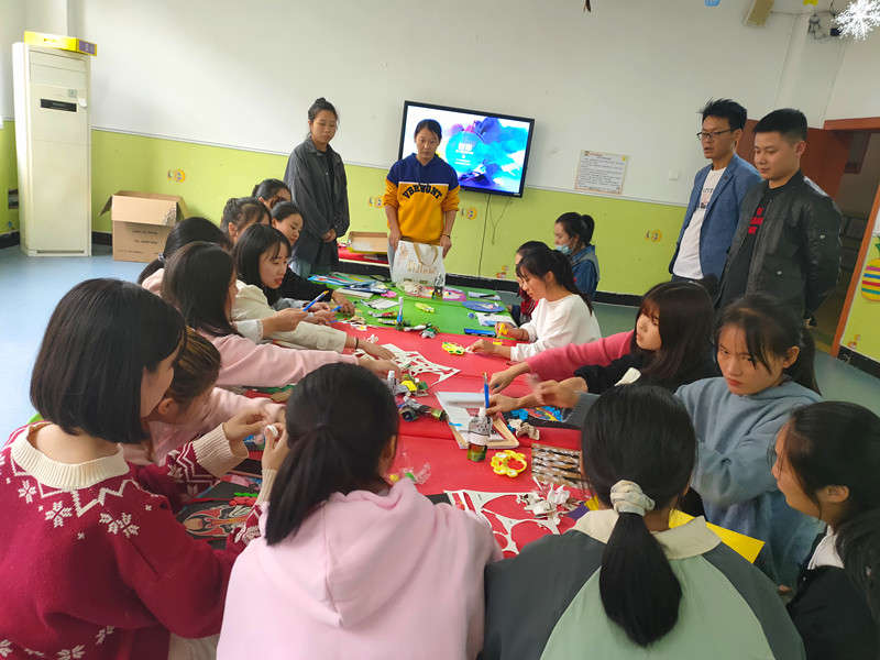 c04d6364e604b0a5c9358b23fda6bc7_副本.jpg c04d6364e604b0a5c9358b23fda6bc7_副本.jpg