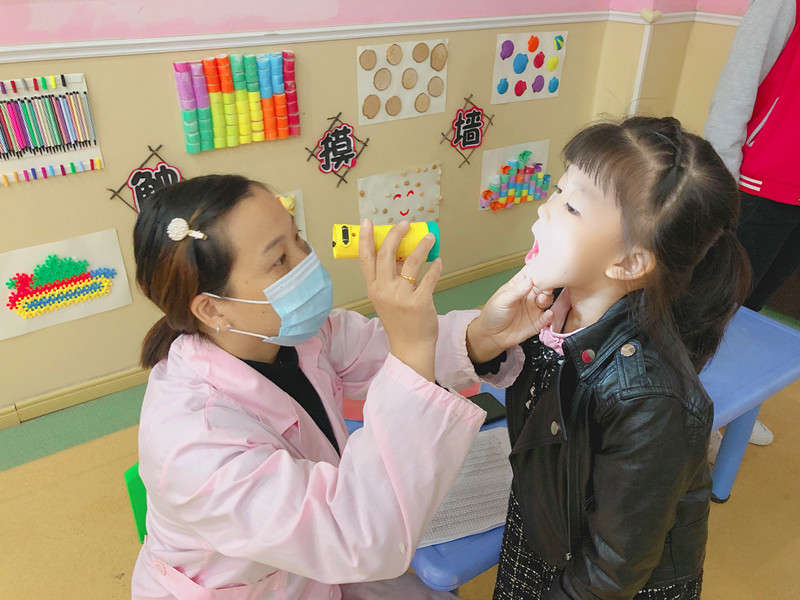 4_副本.jpg 4_副本.jpg