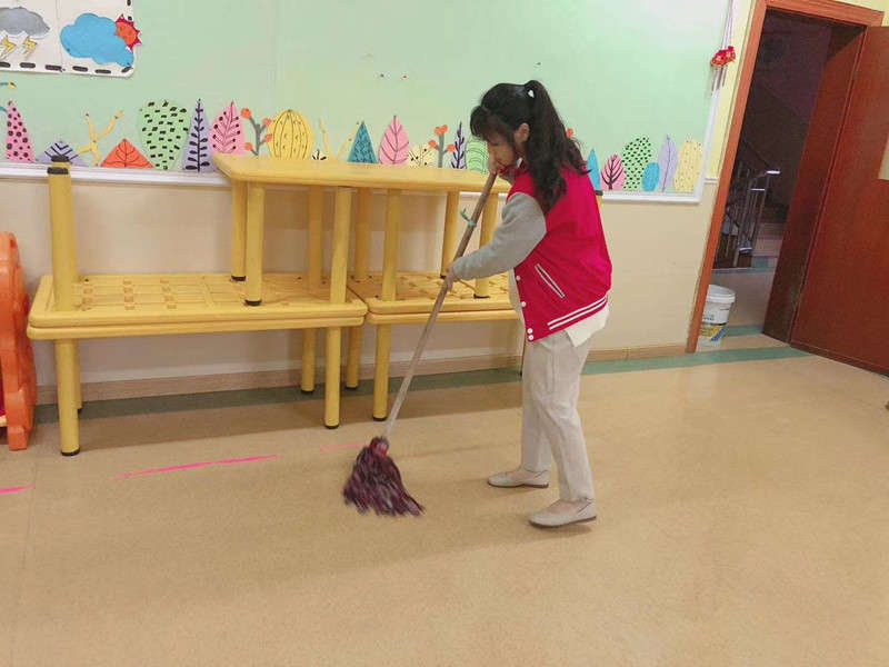 1_副本.jpg 1_副本.jpg