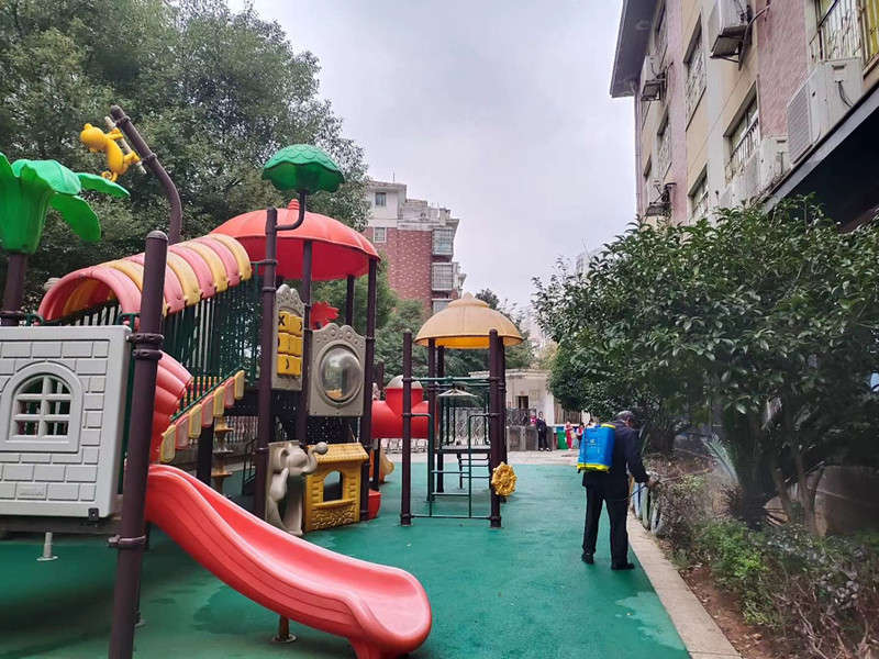 9_副本.jpg 9_副本.jpg