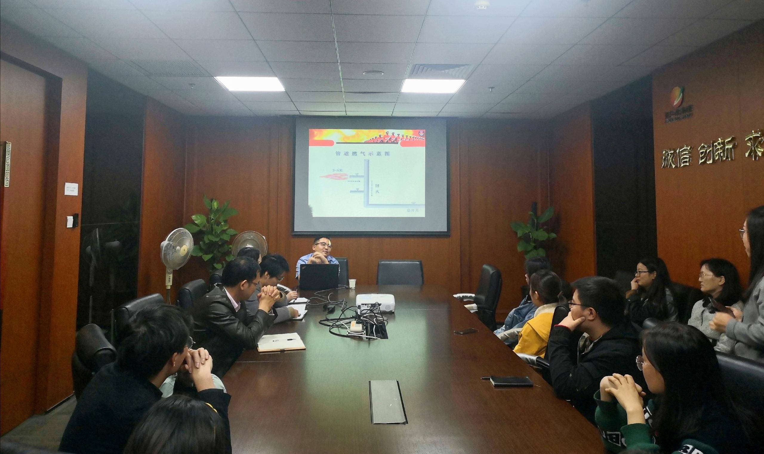 微信圖片_202010212247111.jpg 微信圖片_202010212247111.jpg