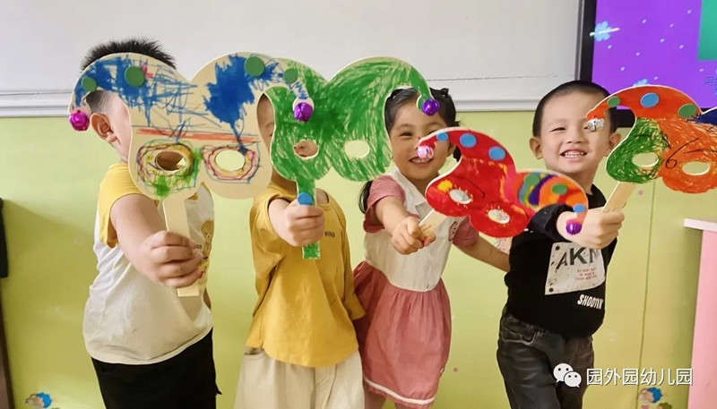 1_副本.jpg 1_副本.jpg