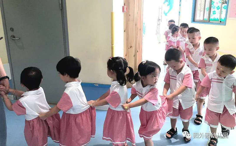 2_副本.jpg 2_副本.jpg