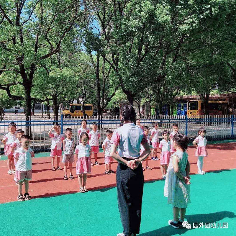 4_副本.jpg 4_副本.jpg