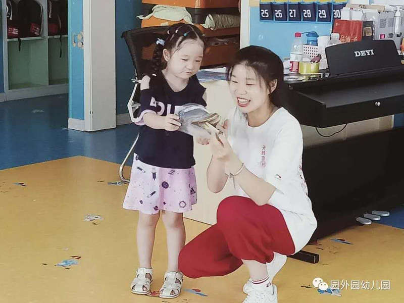 9_副本.jpg 9_副本.jpg