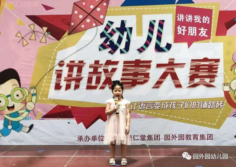 10_副本.jpg 10_副本.jpg