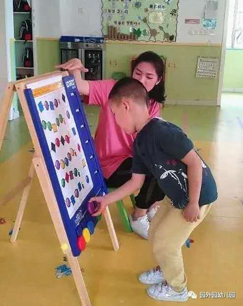 11_副本.jpg 11_副本.jpg