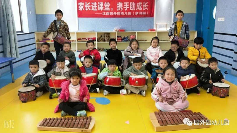 13_副本.jpg 13_副本.jpg