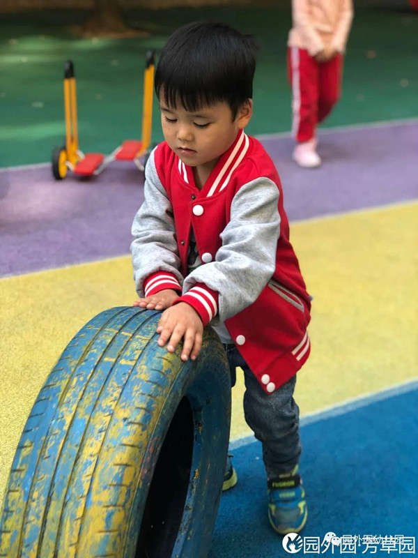 16_副本.jpg 16_副本.jpg