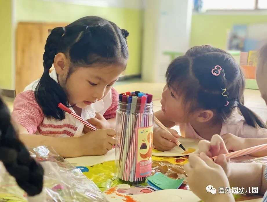 17_副本.jpg 17_副本.jpg