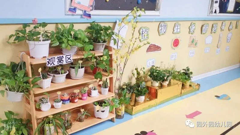 18_副本.jpg 18_副本.jpg