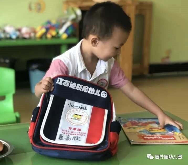 21_副本.jpg 21_副本.jpg