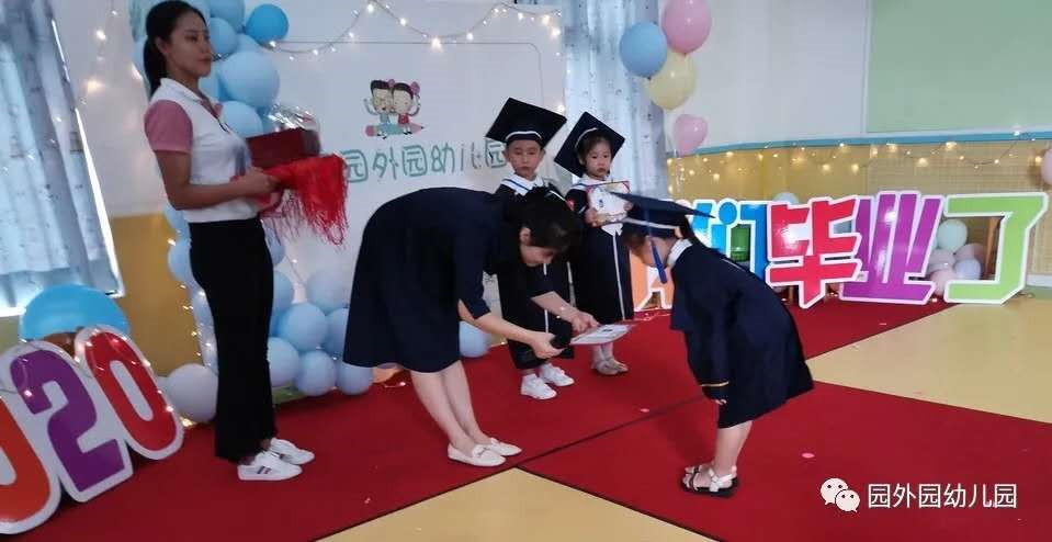 22_副本.jpg 22_副本.jpg