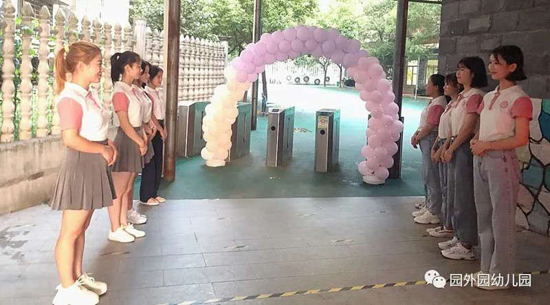 23_副本.jpg 23_副本.jpg