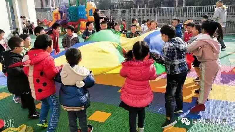 25_副本.jpg 25_副本.jpg