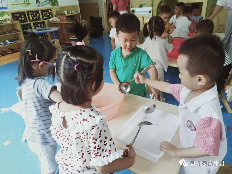 27_副本.jpg 27_副本.jpg