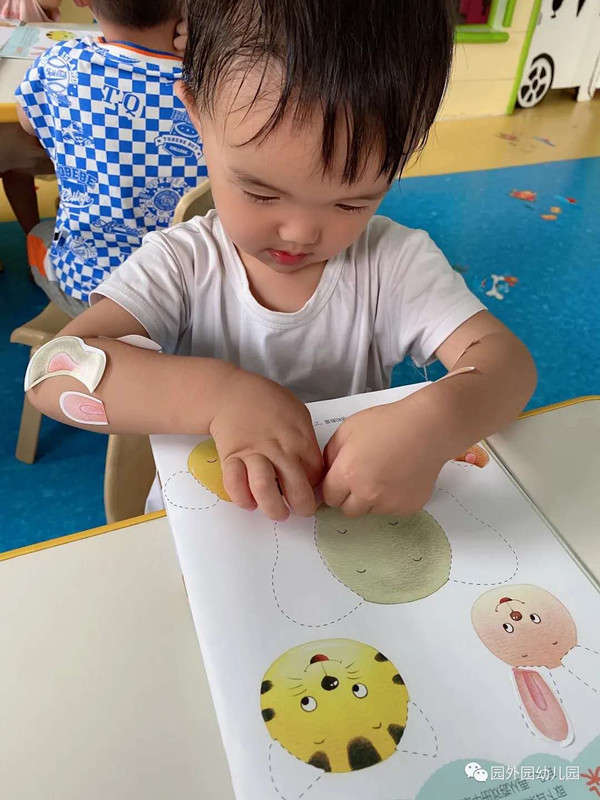 28_副本.jpg 28_副本.jpg