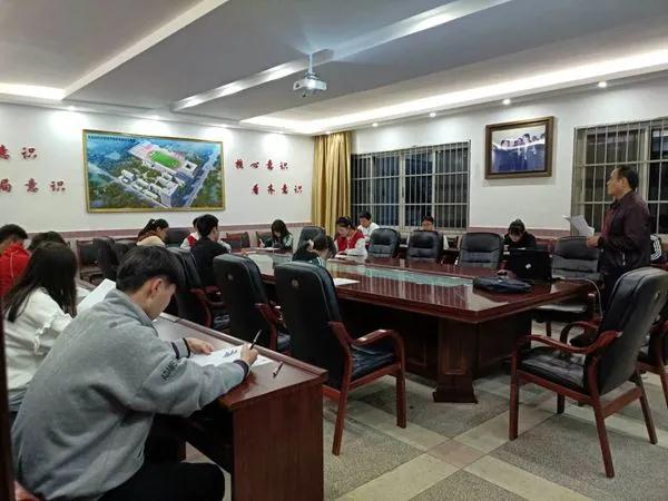 微信圖片_20201031205834.jpg 微信圖片_20201031205834.jpg