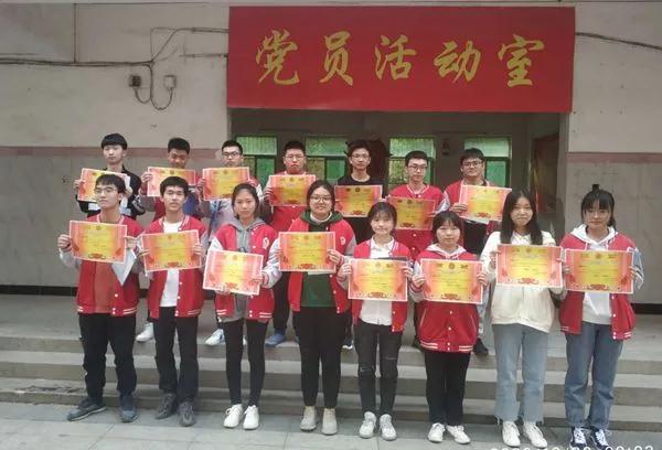 微信圖片_20201031205840.jpg 微信圖片_20201031205840.jpg