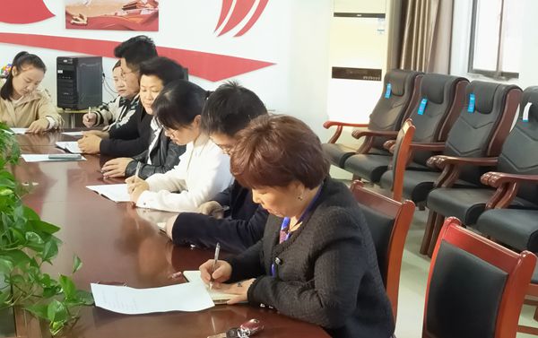 微信圖片_20201110182645_副本.jpg 微信圖片_20201110182645_副本.jpg