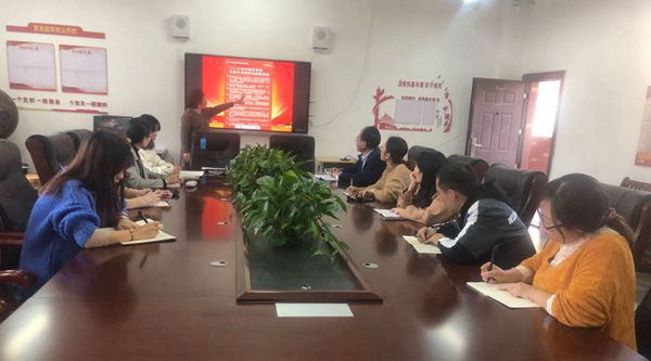 圖1_副本_副本.jpg 圖1_副本_副本.jpg