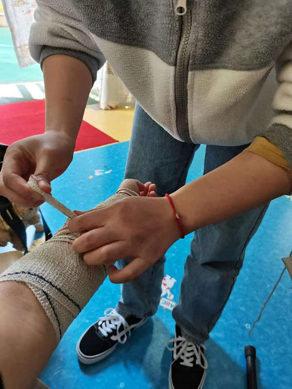 微信圖片_202011112002212_副本.jpg 微信圖片_202011112002212_副本.jpg