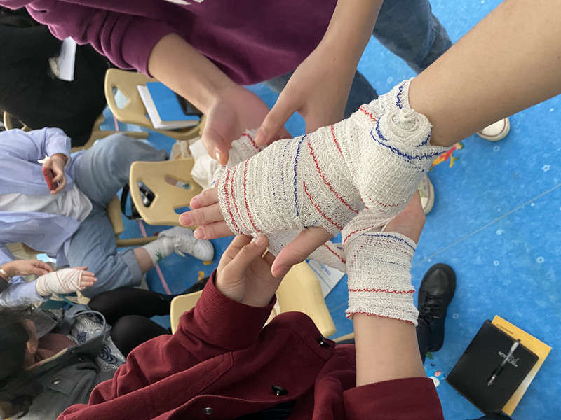 微信圖片_20201111195947_副本.jpg 微信圖片_20201111195947_副本.jpg