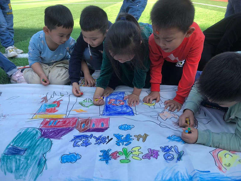 1a99ed344f588b9214d0347e3e6792b_副本.jpg 1a99ed344f588b9214d0347e3e6792b_副本.jpg