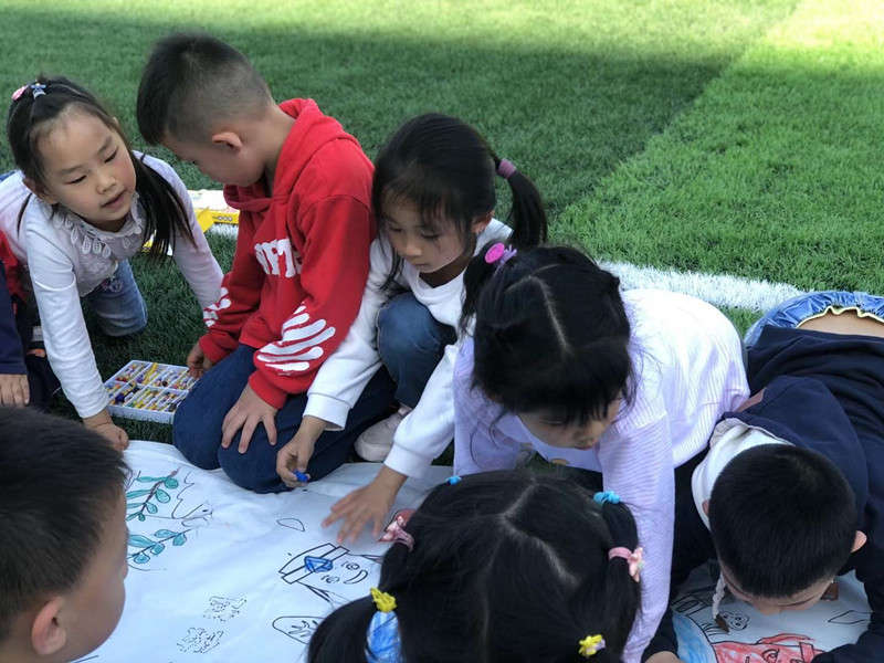 033a527f2f645429d2495f052573690_副本.jpg 033a527f2f645429d2495f052573690_副本.jpg