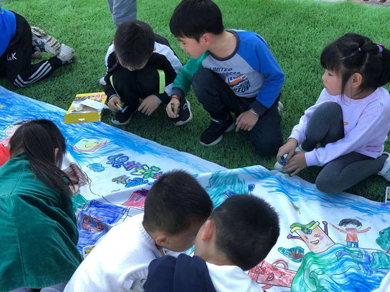 a396baa34d4c9362a005ea0a9b2f203_副本.jpg a396baa34d4c9362a005ea0a9b2f203_副本.jpg