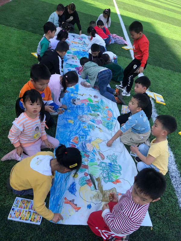 6b23b042b5fb542929017ac813ee67b_副本.jpg 6b23b042b5fb542929017ac813ee67b_副本.jpg