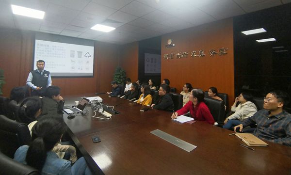 講座_副本.jpg 講座_副本.jpg