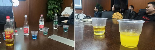 講座4_副本.jpg 講座4_副本.jpg