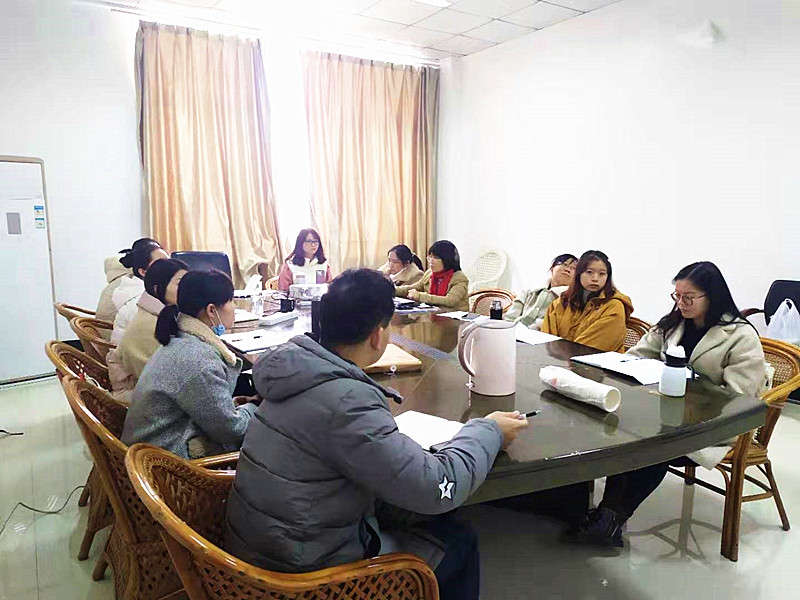 cf375be56fb58ffe04d122b95d5aa08.jpg cf375be56fb58ffe04d122b95d5aa08.jpg