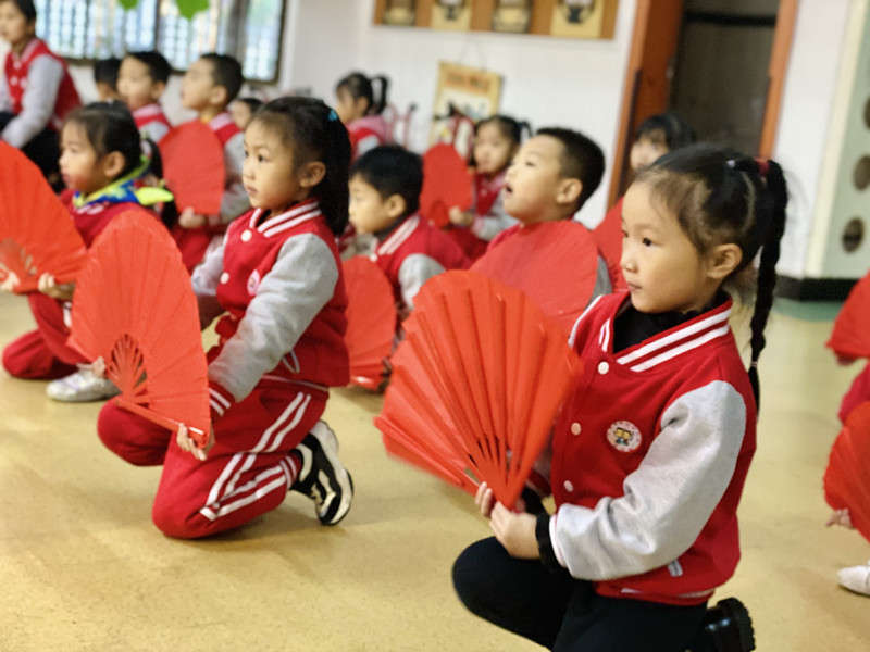 6619df7d90cdf222d66bbeae10128b1_副本.jpg 6619df7d90cdf222d66bbeae10128b1_副本.jpg