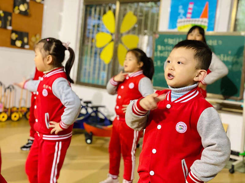 71ef029d-5b85-4018-8d85-5a24eb41b27e_副本.jpg 71ef029d-5b85-4018-8d85-5a24eb41b27e_副本.jpg